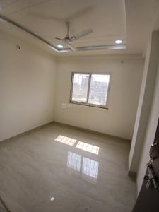 Hall Image of 1500 Sq.ft 3 BHK Apartment / Flat for rent in Pratap Nagar Nagpur for Rs. 29000