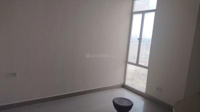Bedroom Image of 632 Sq.ft 2 BHK Builder Floor for sale in Sector 102 Gurgaon for Rs. 7600000