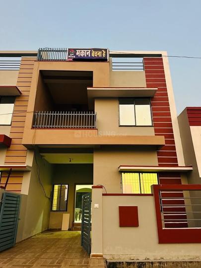 Vedanta vatika Main Image 1