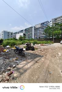 Image of 1300 Sq.ft 3 BHK Builder Floor for sale in Sahastradhara Road, Dehradun for Rs. 9600000