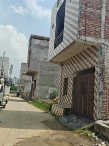 Image of 800 Sq.ft 3 BHK Independent House for sale in Noida Extension, Greater Noida for Rs. 4500000