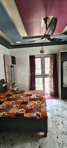 Bedroom Image of 1800 Sq.ft 3 BHK Independent House for sale in CDO-MERI Colony Nashik for Rs. 8800000