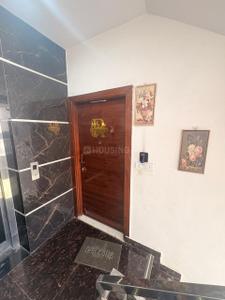 Hall Image of 2000 Sq.ft 3 BHK Builder Floor for sale in BPTP District 6 Block L, Sector 84 Faridabad for Rs. 30000000