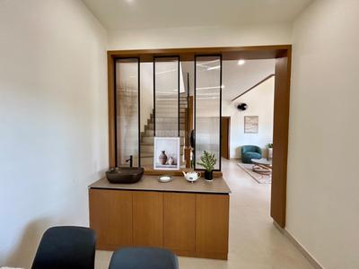Bedroom Image of 2200 Sq.ft 3 BHK Duplex for sale in Athipalayam Coimbatore for Rs. 9800000