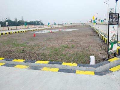 Image of 1200 Sq.ft Residential Plot / Land for sale in Emerald City, Kunnathur, Madurai for Rs. 1000000