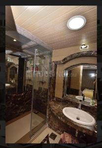 Image of 1400 Sq.ft 3 BHK Apartment / Flat for sale in Regiland Apartment, Bandra West, Mumbai for Rs. 82500000