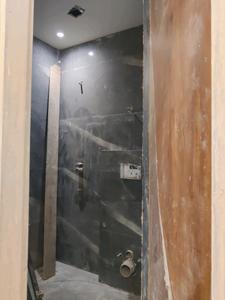 Bedroom One Image of 1350 Sq.ft 3 BHK Apartment / Flat for sale in Lal Kuan Ghaziabad for Rs. 6365000