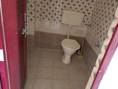Image of 1450 Sq.ft 3 BHK Apartment / Flat for sale in Kanuru, Vijayawada for Rs. 6000000