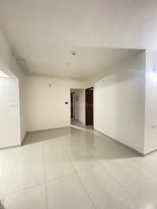 Hall Image of 1350 Sq.ft 3 BHK Apartment / Flat for sale in Kolte Patil Little Earth, Kiwale Pune for Rs. 10700000