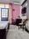 Hall Image of Avasa Living in DLF Phase 2, Gurgaon