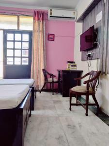 Hall Image of Avasa Living in DLF Phase 2, Gurgaon
