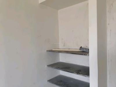 Bedroom Image of 1478 Sq.ft 3 BHK Apartment / Flat for sale in Mahindra Lakewoods, Peerakankaranai Chennai for Rs. 11200000