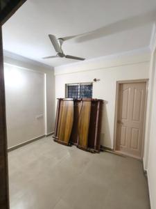 Bedroom Image of 1465 Sq.ft 3 BHK Apartment / Flat for sale in Chikkalasandra Bengaluru for Rs. 11000000