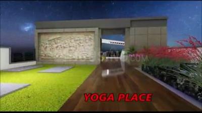 Image of 2350 Sq.ft 3 BHK Villa for sale in Syamala Nagar, Guntur for Rs. 16000000