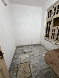 Bedroom Image of 2250 Sq.ft 4 BHK Independent House for rent in Civil Lines Ludhiana for Rs. 55000