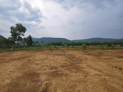 Image of 200 Sq.ft Residential Plot / Land for sale in Mamidilova, Visakhapatnam for Rs. 5399800