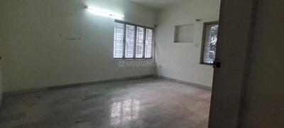 Bedroom Image of 2214 Sq.ft 4 BHK Apartment / Flat for sale in Bhowanipore Kolkata for Rs. 23000000