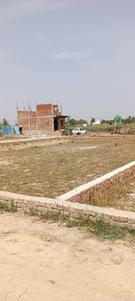 Image of 1000 Sq.ft 1 BHK Independent House for sale in Ahmamau, Lucknow for Rs. 2500000