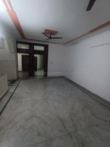 Hall Image of 1700 Sq.ft 3 BHK Builder Floor for rent in Vasundhara Ghaziabad for Rs. 27000
