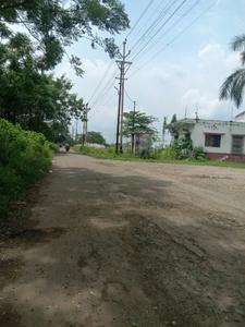 Image of 2160 Sq.ft Residential Plot / Land for sale in Sweepview Metroplex City, Bagpota, Kolkata for Rs. 1585000