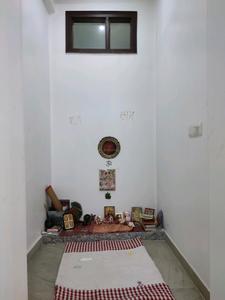 Pooja Room Image of 5200 Sq.ft 5 BHK Villa for sale in Sector 93B Noida for Rs. 150000000
