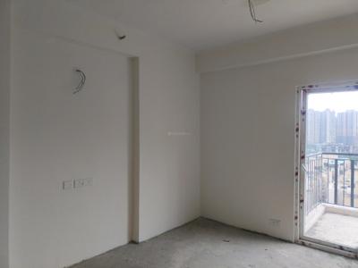 Bedroom Image of 2070 Sq.ft 4 BHK Apartment / Flat for sale in Terrace Homes, Noida Extension Greater Noida for Rs. 16000000