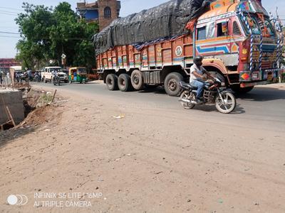Image of 680 Sq.ft Residential Plot / Land for sale in Sampatchak, Patna for Rs. 2350000
