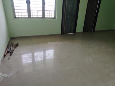 Hall Image of 1010 Sq.ft 2 BHK Apartment / Flat for sale in MJ Vinayak Enclave, Sundarpada Bhubaneswar for Rs. 5575000