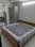 Sector 10 Panchkula Bedroom 3