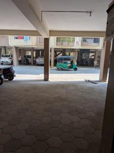 Image of 2070 Sq.ft 3 BHK Penthouse for sale in Anand Sukirti Garden, Ramdev Nagar, Ahmedabad for Rs. 15100000