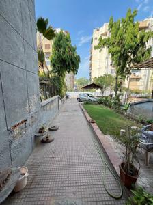 Image of 2997 Sq.ft 4 BHK Villa for sale in Vastrapur, Ahmedabad for Rs. 47000000