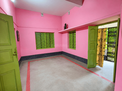 Image of 990 Sq.ft 2 BHK Independent House for sale in Kanchrapara, North 24 Parganas District for Rs. 3500000