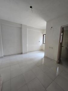 Hall Image of 1385 Sq.ft 3.5 BHK Apartment / Flat for sale in Siddha Town, Rajarhat Kolkata for Rs. 6800000