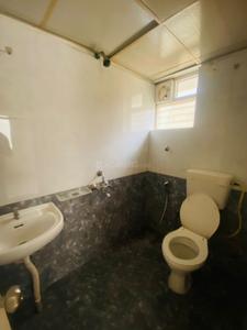 Image of 1200 Sq.ft 2 BHK Apartment / Flat for rent in Varthur, Bengaluru for Rs. 22000
