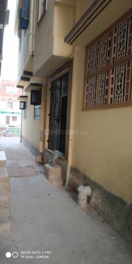 Phulwari Sharif Main Image 1