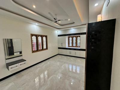 Hall Image of 4000 Sq.ft 5 BHK Apartment / Flat for sale in Valasaravakkam Chennai for Rs. 55000000