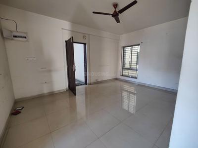 Hall Image of 1528 Sq.ft 3 BHK Apartment / Flat for sale in Prakash Nagar Siliguri for Rs. 7500000