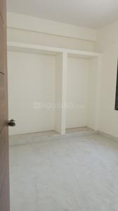 Bedroom Image of 1333 Sq.ft 3 BHK Apartment / Flat for sale in MVP Colony Visakhapatnam for Rs. 9864200