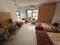 Image of Arcadia by Student Housing in Andheri West, Mumbai