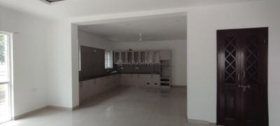 Hall Image of 4800 Sq.ft 5 BHK Villa for rent in Subishi Waterford, Mokila Hyderabad for Rs. 100000