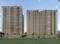 AV Pearl Main Image 1