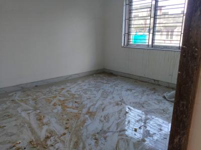 Bedroom Image of 1242 Sq.ft 3 BHK Apartment / Flat for sale in Dunlop Kolkata for Rs. 6458400