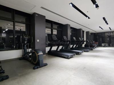Image of 2250 Sq.ft 3 BHK Apartment / Flat for sale in Green Lotus Utsav, PR7 Airport Road, Zirakpur for Rs. 16690000