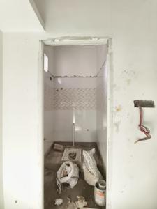 Image of 2400 Sq.ft 4 BHK Independent House for sale in Thumukunta, Secunderabad for Rs. 11500000