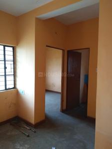 Hall Image of 328 Sq.ft 1 BHK Apartment / Flat for sale in Raipura Raipur for Rs. 1000000