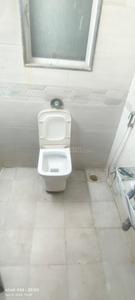 Bathroom Image of gulmohar in Seawoods, Navi Mumbai