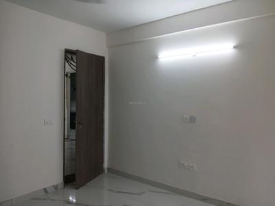 Bedroom Image of 1208 Sq.ft 2.5 BHK Apartment / Flat for sale in Smartworld Gems, Sector 89 Gurgaon for Rs. 13700000