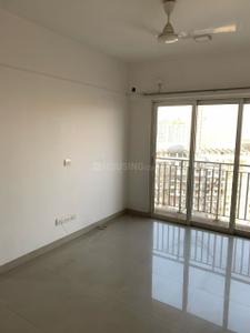 Bedroom Image of 1350 Sq.ft 3 BHK Apartment / Flat for sale in Kalpataru Sunrise, Thane West Thane for Rs. 20900000