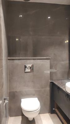 Image of 1500 Sq.ft 3 BHK Apartment / Flat for sale in Kharar, Mohali for Rs. 7900000