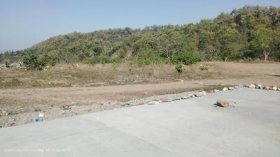 Image of 2100 Sq.ft Residential Plot / Land for sale in Dunga, Dehradun for Rs. 6990000